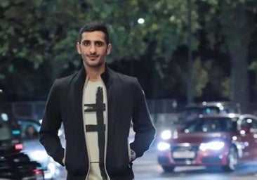 Sheikh Al-Thani's son to be extradited from Germany to Spain in Malaga CF fraud case