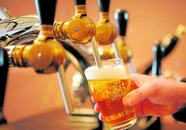 Rincón de la Victoria to celebrate Oktoberfest with 30 international and craft beers