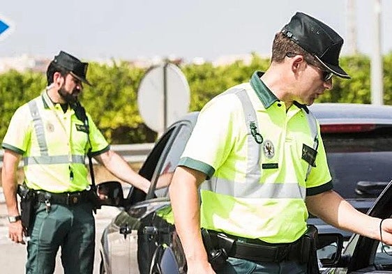 Irish killer who dismembered landlord escapes during supervised outing in Barcelona