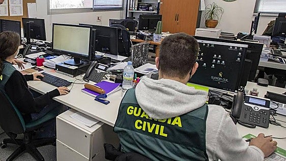 Spanish police warn about fraudsters impersonating hotels to demand confirmation of bookings via fake links
