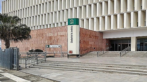 Malaga investigates young man on suspicion of sexually assaulting friend during night out
