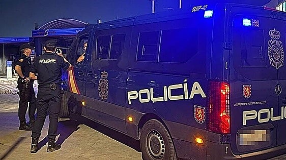 Marbella doctor under investigation for nurse's death has stayed in hotels across Malaga province with men and women on numerous occasions