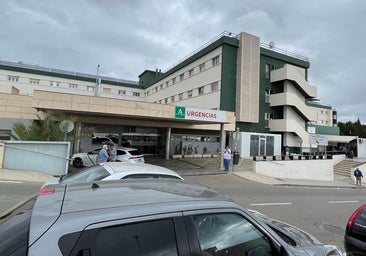 Forty guests suffer food poisoning and one man is in intensive care after Malaga village wedding