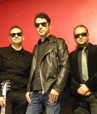 Music, film and more