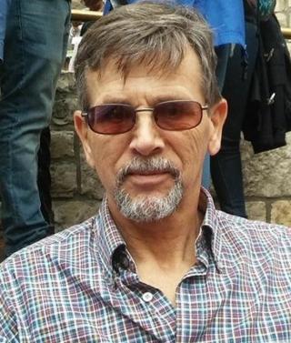 British man missing in Estepona found dead