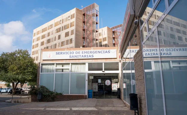 4.000 euros a cada médico de la privada que reclame a Sanidad por haber sido vacunado más tarde