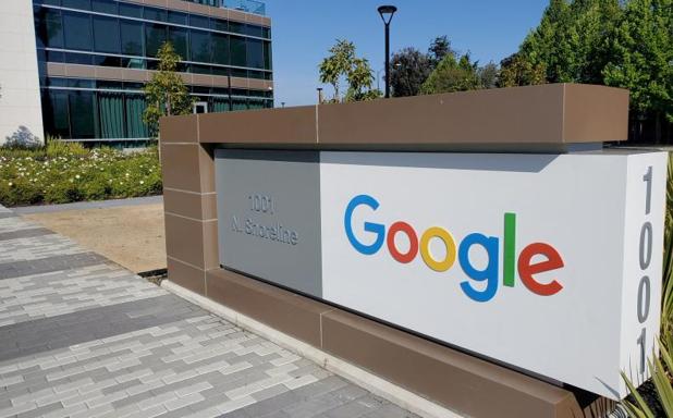 La justicia europea obliga a Google a retirar los enlaces con información inexacta