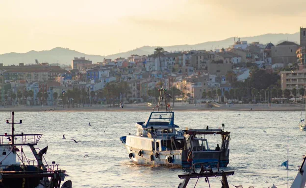 La Vila rechaza de pleno la propuesta comunitaria relativa a la reducción de los días de pesca en el Mediterráneo