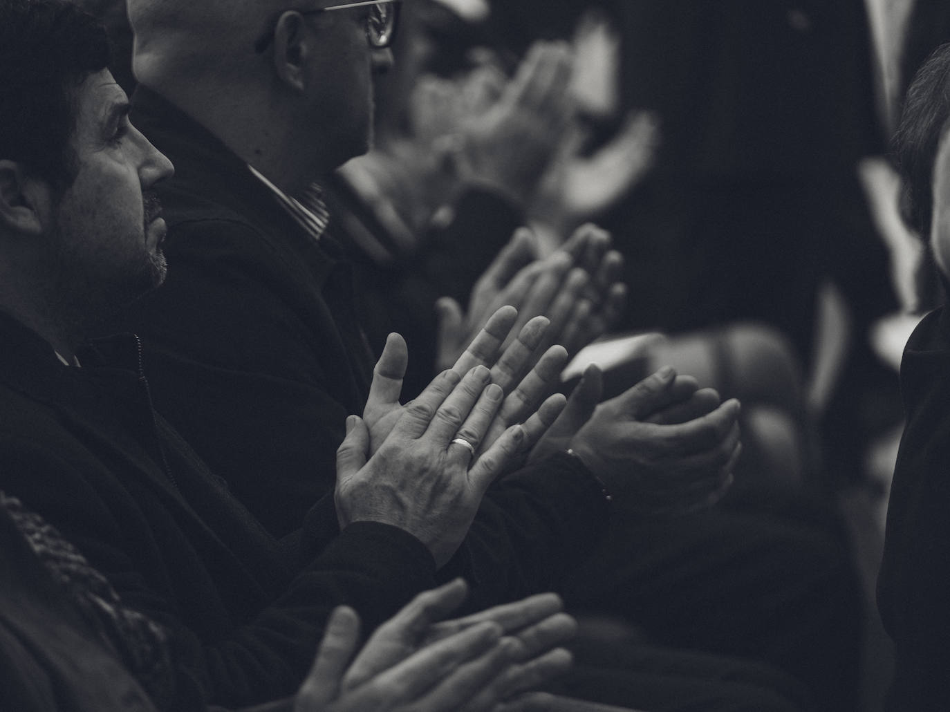 Fotos: Toma de posesión del comisario provincial de Alicante, Manuel Lafuente
