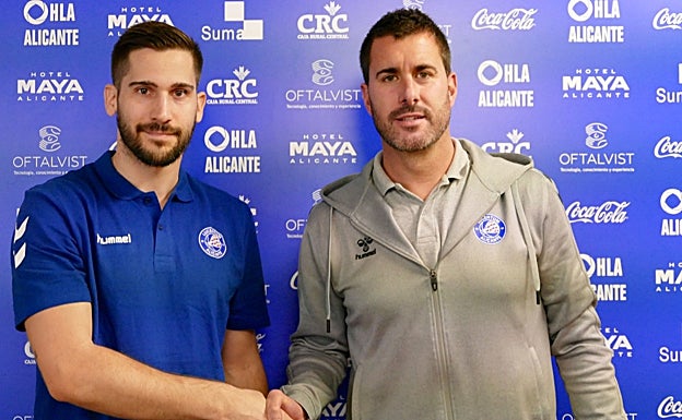 Rakocevic y Arbalejo 