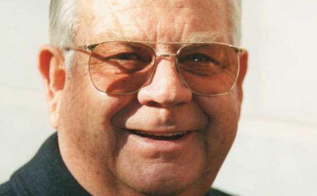 Antonio Barberá Seva, Medalla de Oro de Orihuela y juez de Aguas vitalicio.