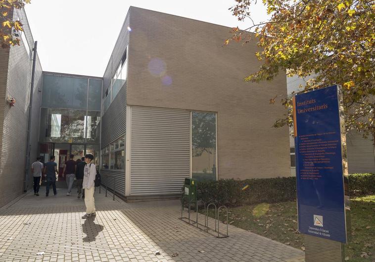 El Brexit y la guerra de Ucrania marcan la movilidad de los estudiantes