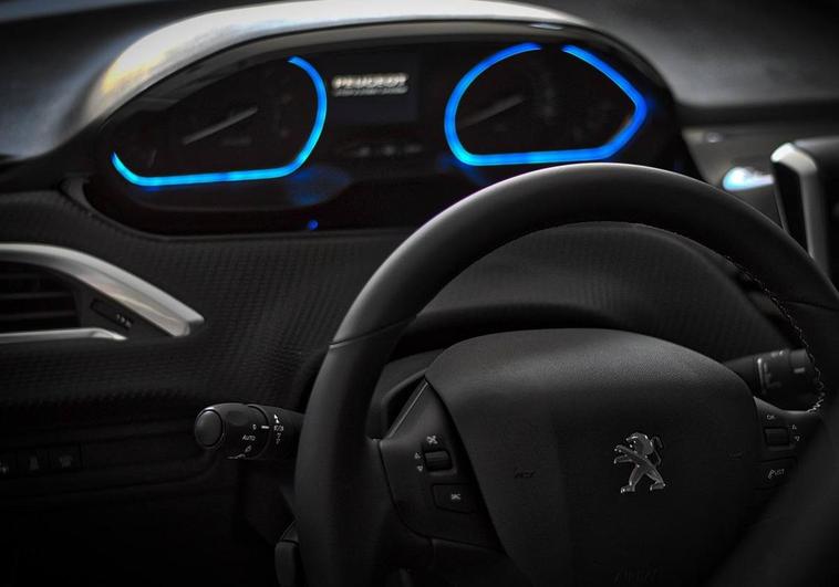 Los coches preferidos de los alicantinos: marcas más vendidas y populares
