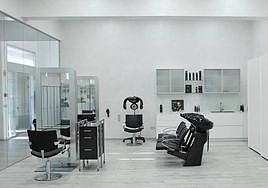 Nirvel Cosmetics, La pasión de una familia