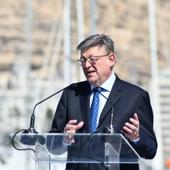 Imagen - «Agradezco el esfuerzo por intentar presentar la mejor alternativa para la ciudad»