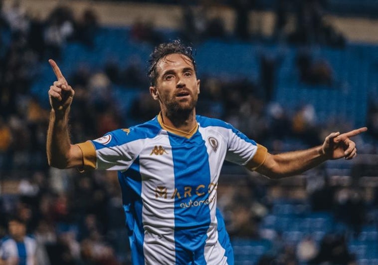 Míchel se defiende: «Que la afición se exprese como quiera, pero que no dude de nosotros»
