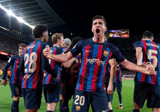 El Elche agota las entradas para el público general ante el Barcelona