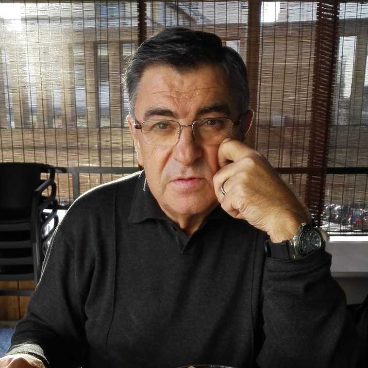 Fallece a los 70 años Manuel Agüera, exconcejal del PP de Benidorm