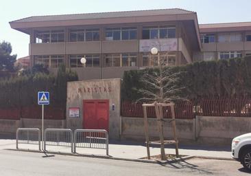 Maristas se blinda y exige el certificado de antecedentes penales a la nueva directiva de Apamar