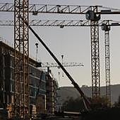 Los lugares de la provincia de Alicante donde se ubican las viviendas prometidas por Pedro Sánchez