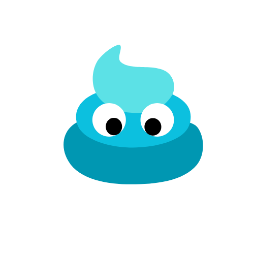 Excrementos de perros