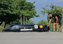 UMH: Una universidad para vivirla