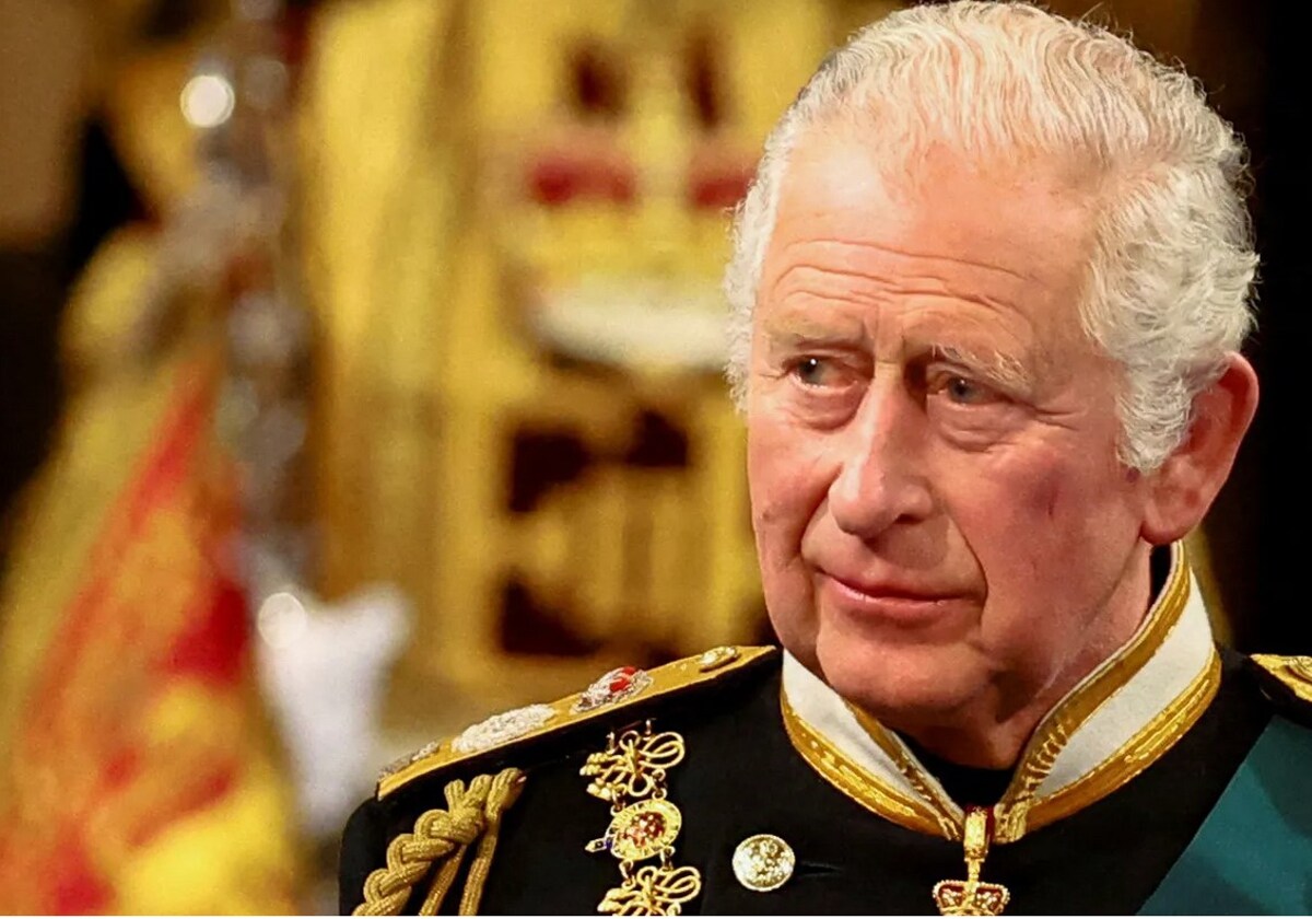 La Costa Blanca se une a los territorios de la Commonwealth para la coronación de Carlos III
