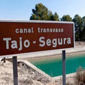 El Supremo da portazo a Puig y rechaza la suspensión cautelar de caudales ecológicos del Tajo