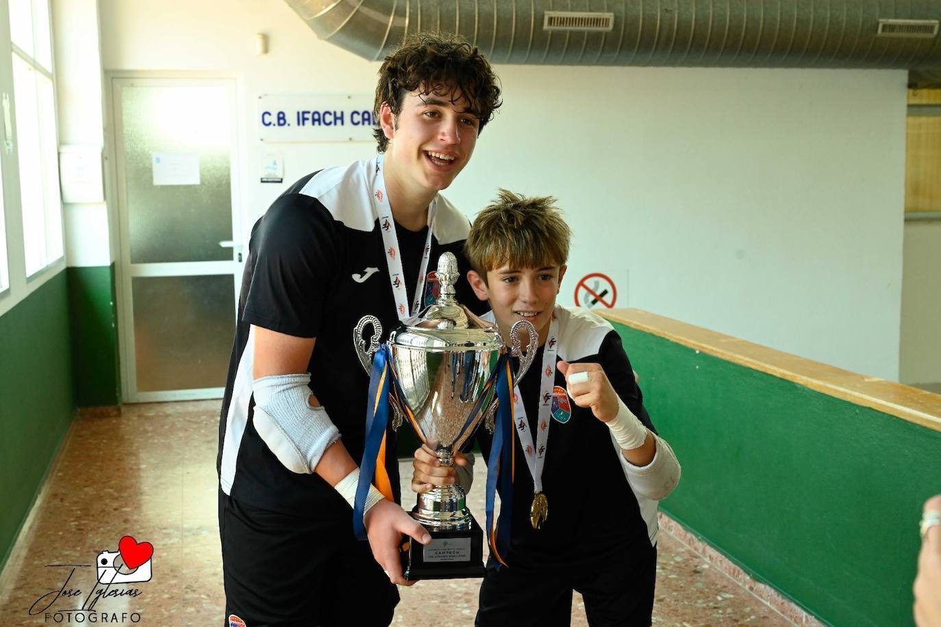 Así fue el partido CD Paidos Dénia-Mislata CF