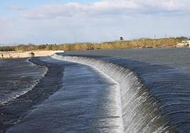 Aguas del Júcar