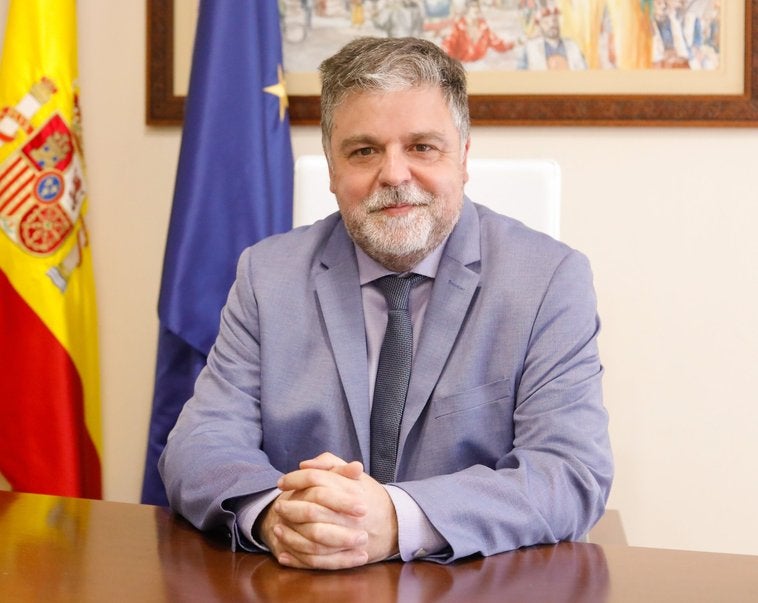 La suma de PSOE y los Verdes en Villena anula la victoria del PP en las municipales