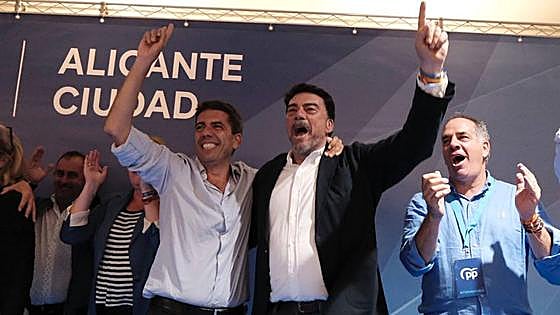 El adelanto de Sánchez trastoca el calendario de constitución de instituciones