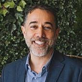 Imagen - «Los precios elevados, la inestabilidad de mercados, la inflación y cumplir con los ODS ha hecho que cada vez más empresas den el salto e instalen sistemas de autoconsumo y apuesten por el almacenamiento energético»