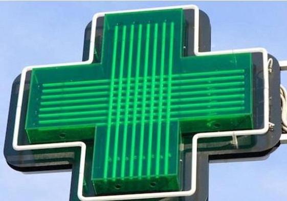 Farmacias de guardia en la provincia de Alicante hoy 25/9/23