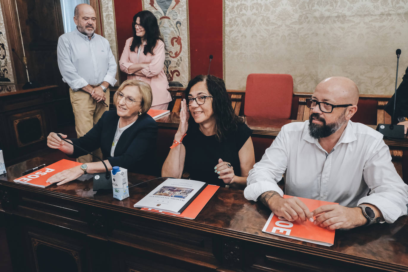 a-vueltas-con-los-sueldos-en-alicante-todoalicante