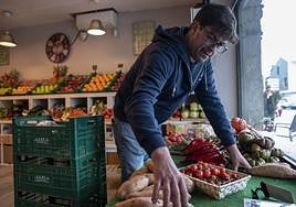 Crece el número de autónomos en la provincia de Alicante en el primer trimestre de 2023