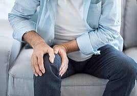 El desafío de la artrosis de rodilla