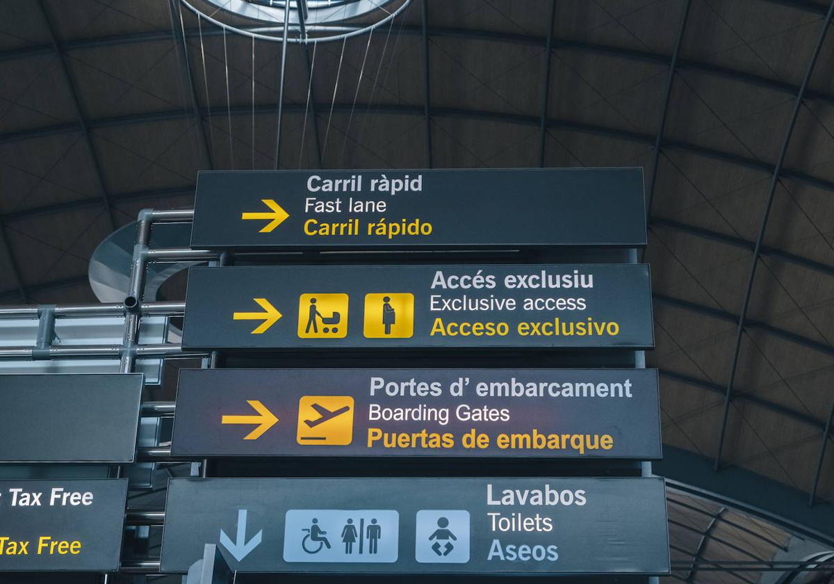El turismo de la Costa Blanca apuesta por Estados Unidos y Asia