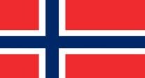 Países nórdicos