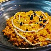 Alicante lanza una nueva edición de los Bonos Gastronómicos para noviembre