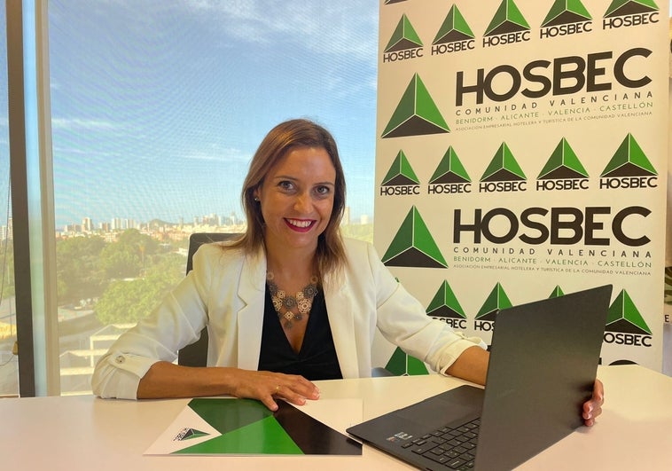Hosbec celebra con «una lectura prudente» la reactivación del Imserso
