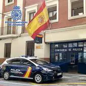 El 'gastrojeta' de Alicante reincide: detenido por vigésima vez por irse sin pagar de un restaurante