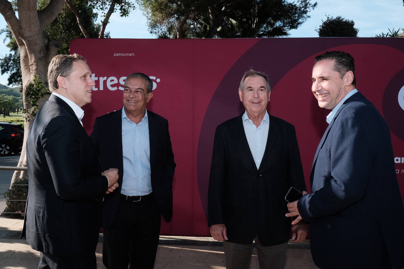 Daniel Lacalle da sus claves para &#039;la economía del futuro&#039;