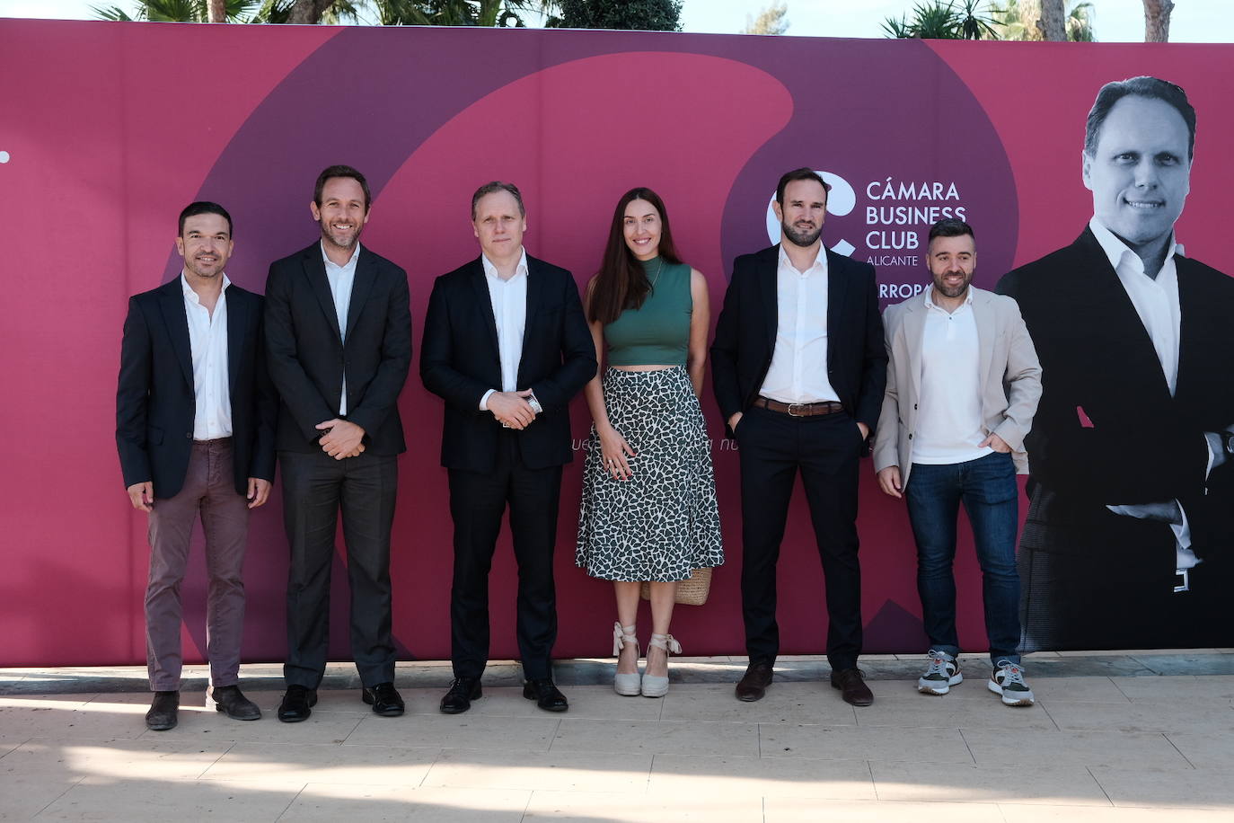 Daniel Lacalle da sus claves para &#039;la economía del futuro&#039;