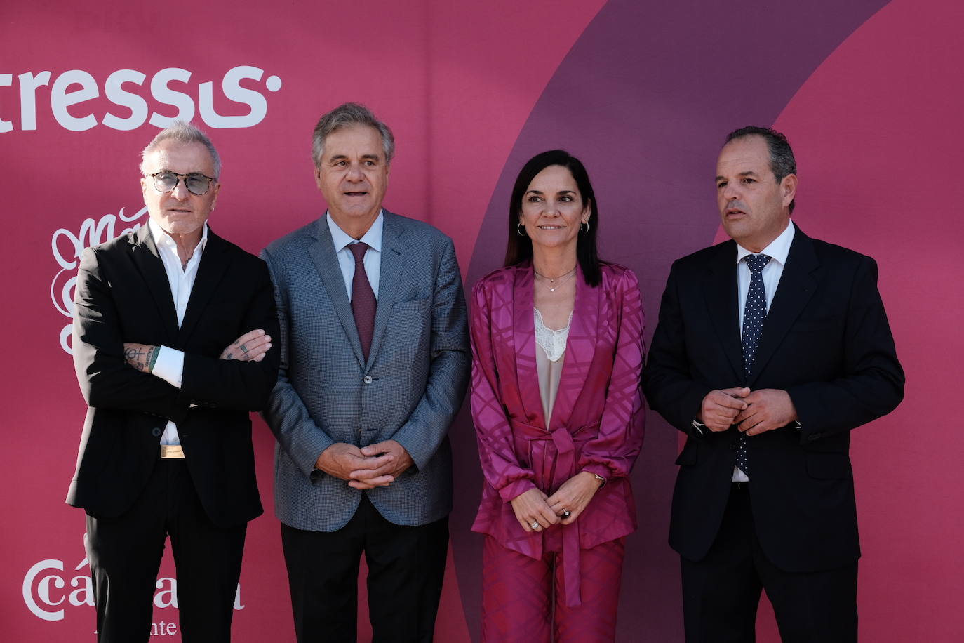 Daniel Lacalle da sus claves para &#039;la economía del futuro&#039;