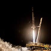 El éxito del Miura 1 permitirá a PLD Space tener el primer cohete privado europeo listo en 2025