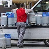 Empresariado y sindicatos chocan por la reducción de la jornada en Alicante