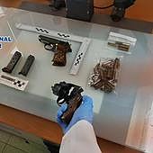 Así ha sido la encerrona a la Policía en Elche que podría haber acabado en tragedia