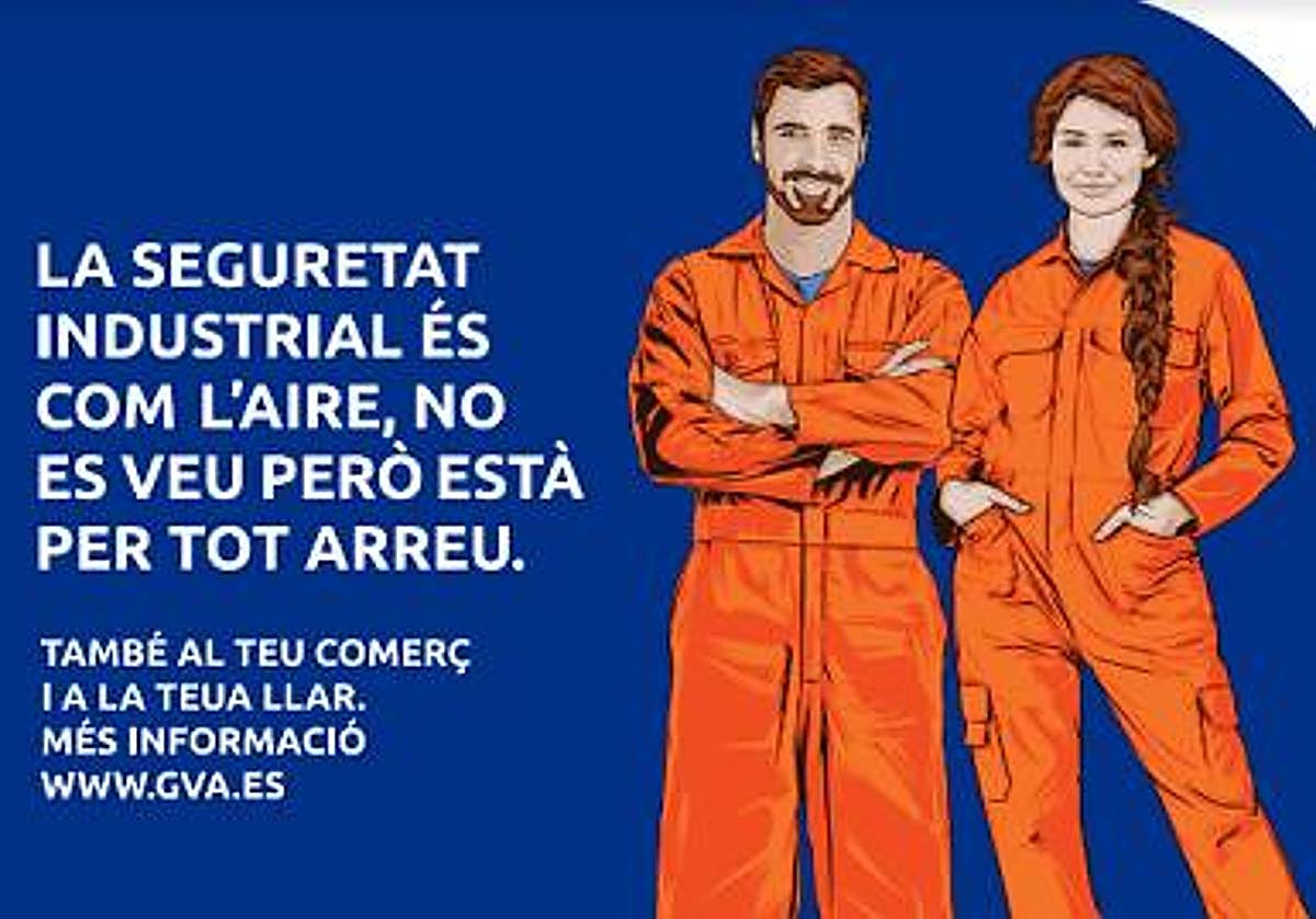 Imagen principal - COGITICOVA