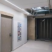 El centro de salud del PAU 2 de Alicante será una realidad: el Consell autoriza su construcción